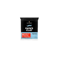 Papa's Clay Polymer Clay 60g | Различни нијанси — слика 33