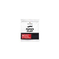 Papa's Clay Polymer Clay 60g | Различни нијанси - 23