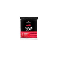 Papa's Clay Polymer Clay 60g | Различни нијанси — слика 28
