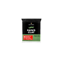 Papa's Clay Polymer Clay 60g | Различни нијанси - 16