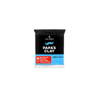Papa's Clay Polymer Clay 60g | Различни нијанси — слика 34