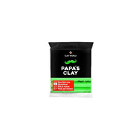 Papa's Clay Polymer Clay 60g | Различни нијанси — слика 35
