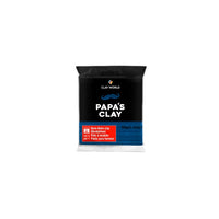 Papa's Clay Polymer Clay 60g | Различни нијанси - 20
