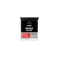 Papa's Clay Polymer Clay 60g | Различни нијанси — слика 39