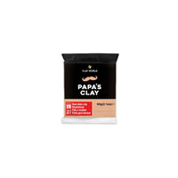 Papa's Clay Polymer Clay 60g | Различни нијанси — слика 37