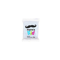 Papa's Kid Modeling Clay за деца 50гр - 7