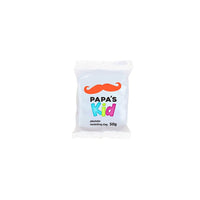 Papa's Kid Modeling Clay за деца 50гр - 8