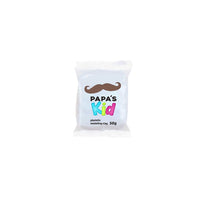 Papa's Kid Modeling Clay за деца 50гр - 6