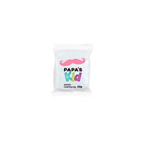 Papa's Kid Modeling Clay за деца 50гр - 4