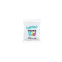 Papa's Kid Modeling Clay за деца 50гр - 3