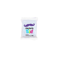 Papa's Kid Modeling Clay за деца 50гр - 11
