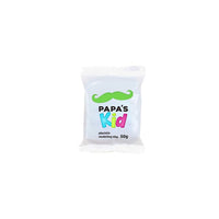 Papa's Kid Modeling Clay за деца 50гр - 9