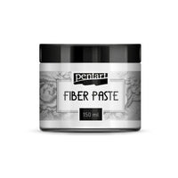 Паста Fiber Pentart 150 ml