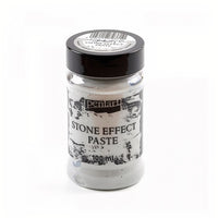 Паста за ефект на камен Pentart 100 ml - 1