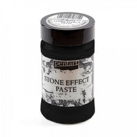Паста за ефект на камен Pentart 100 ml - 9