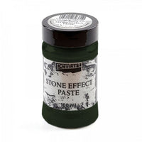 Паста за ефект на камен Pentart 100 ml - 7