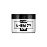 Паста за ефект на виножито Rainbow Pentart 150 ml