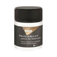 Паста за метална фолија KREUL - 50 ml
