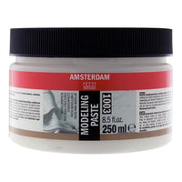 Паста за моделирање AMSTERDAM 250 ml