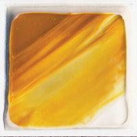 Паста за моделирање GOLDEN Molding Paste