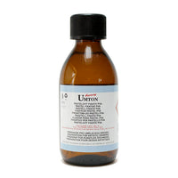 Пастелен фиксатор Umton 3272 - 2