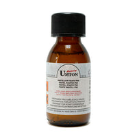 Пастелен фиксатор Umton 3272 - 1