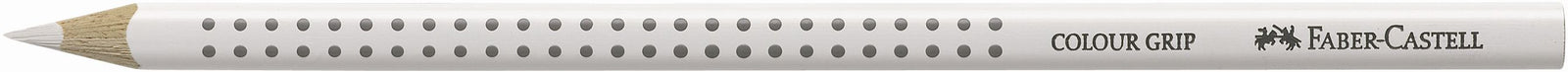Пастели Color Grip - 2