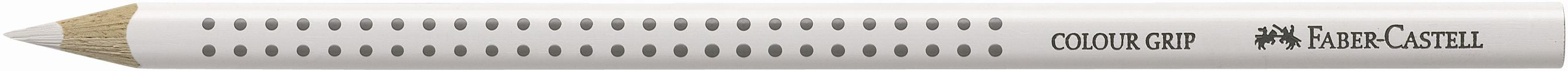 Пастели Color Grip - 2