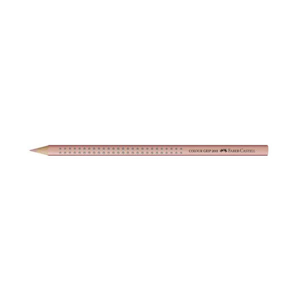 Пастели Color Grip - 3