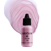 Пастелно алкохолно мастило KAMENSKAYA NUDE 15ml - 2