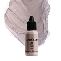 Пастелно алкохолно мастило KAMENSKAYA NUDE 15ml - 8
