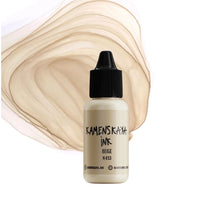 Пастелно алкохолно мастило KAMENSKAYA NUDE 15ml - 14