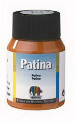 Патина акрил 59ml