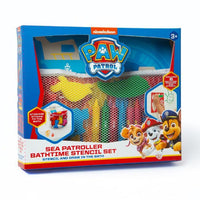 Paw Patrol сет боички за капење