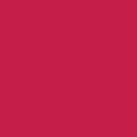 Боја за стакло Pebeo Vitrail 45 ml – Crimson