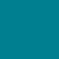 Боја за стакло Pebeo Vitrail 45 ml – Turquoise