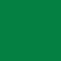 Боја за стакло Pebeo Vitrail 45 ml – Chartreuse