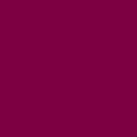 Боја за стакло Pebeo Vitrail 45 ml – Red Violet