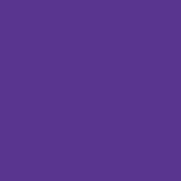 Боја за стакло Pebeo Vitrail 45 ml – Violet