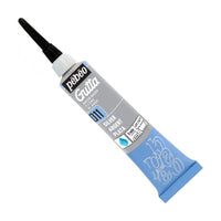 Контура за свила Pebeo Gutta 20 ml – Silver