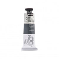 Pebeo Artist акрилна боја 37 ml – Пејнс сива