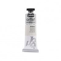 Pebeo Artist акрилна боја 37 ml – Бисерна