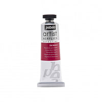 Pebeo Artist акрилна боја 37 ml – Хинакридон магента