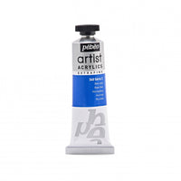 Pebeo Artist акрилна боја 37 ml – Кралско сина