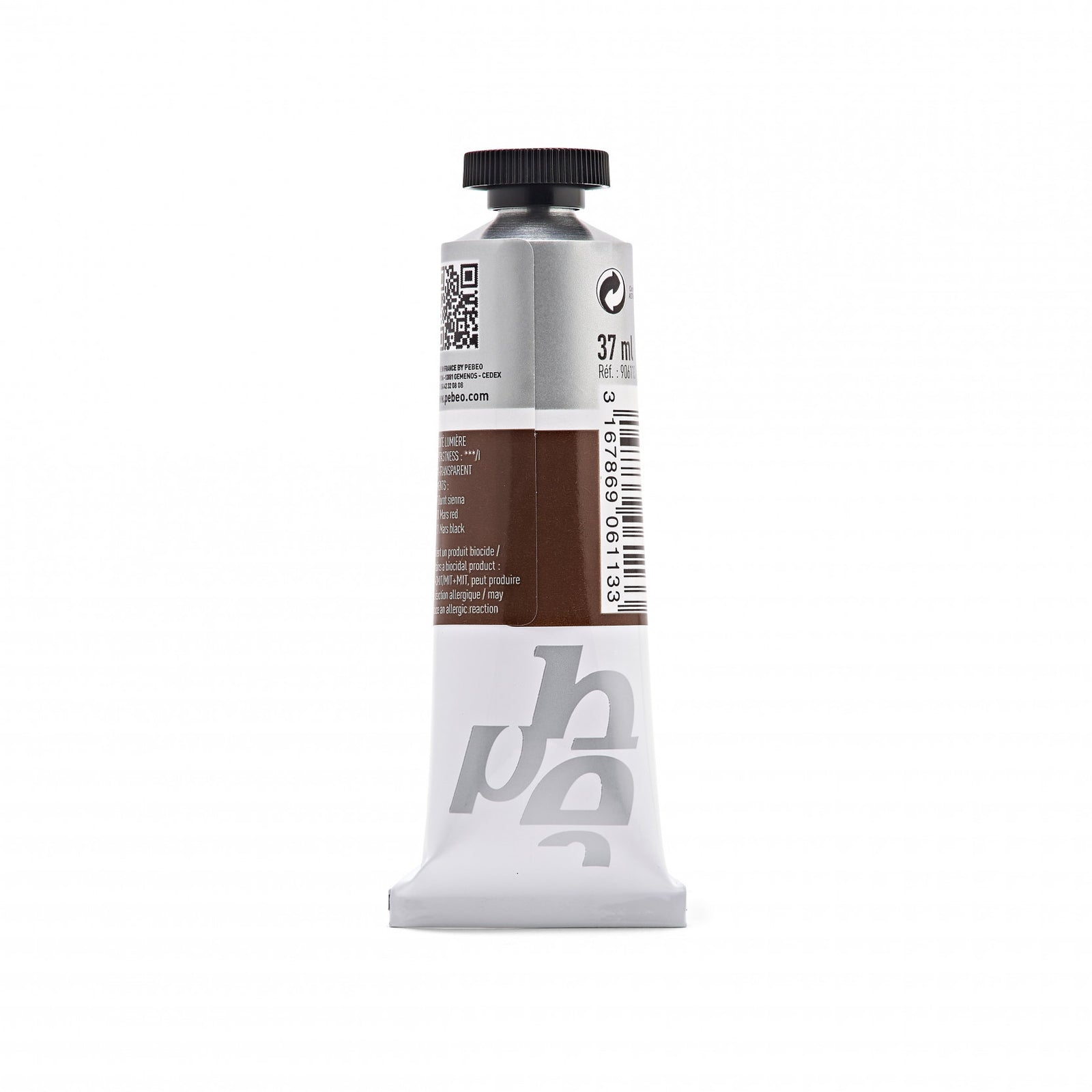 Pebeo Artist акрилна боја 37 ml