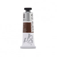 Pebeo Artist акрилна боја 37 ml