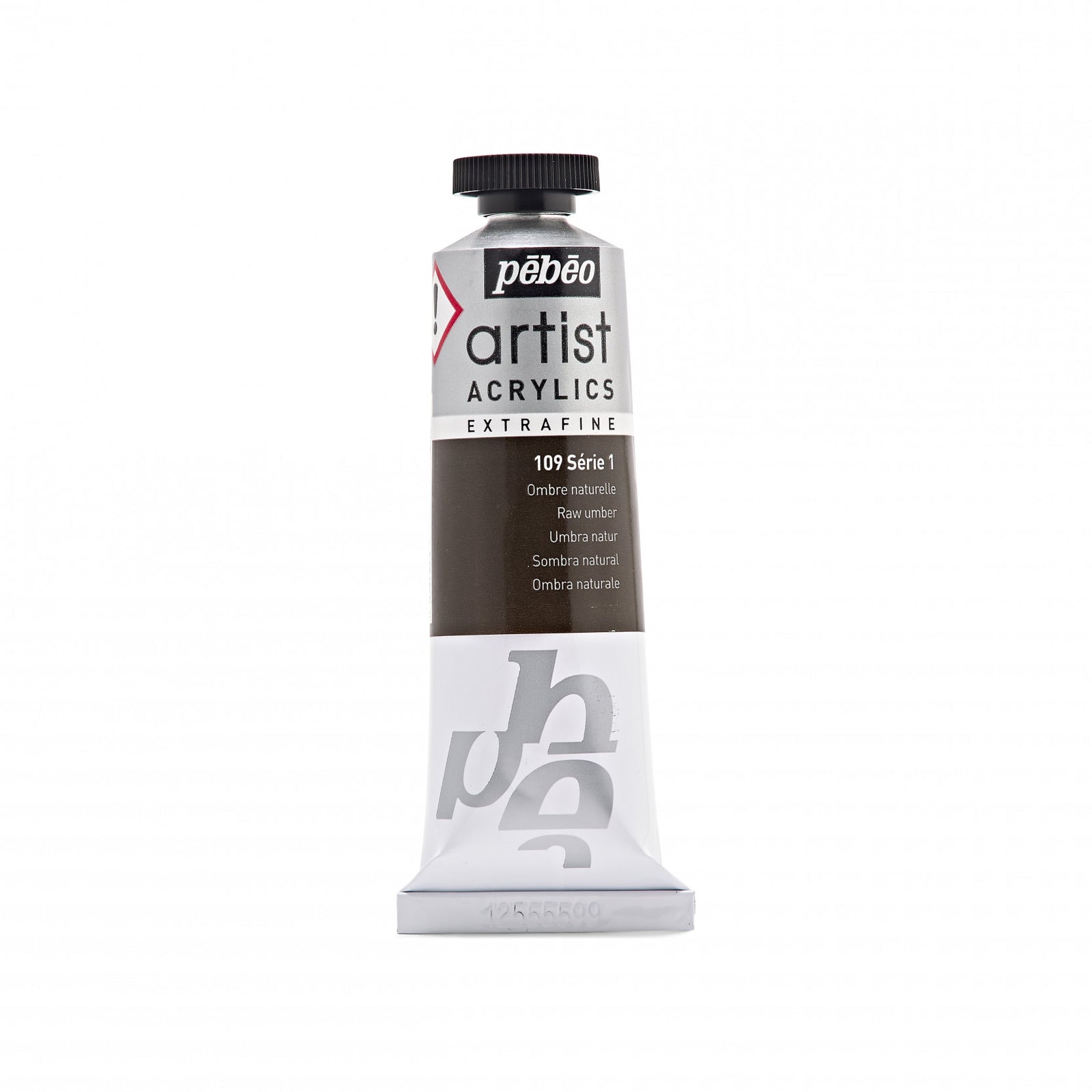 Pebeo Artist акрилна боја 37 ml