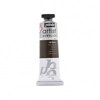 Pebeo Artist акрилна боја 37 ml
