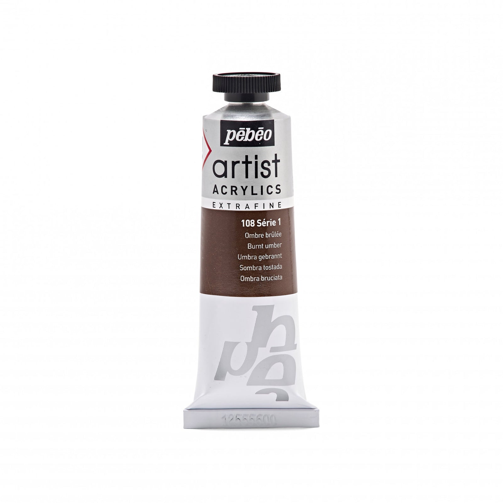 Pebeo Artist акрилна боја 37 ml