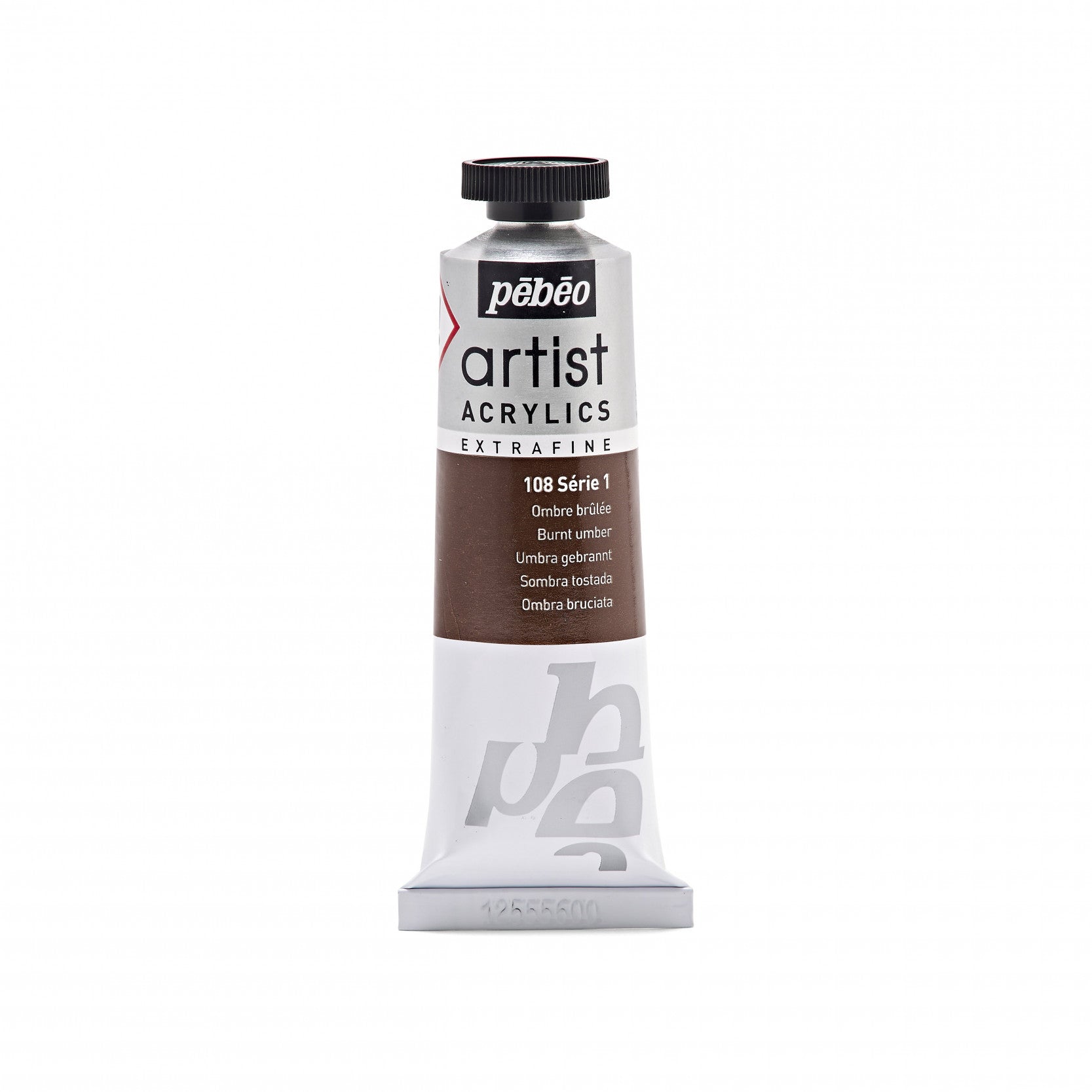 Pebeo Artist акрилна боја 37 ml
